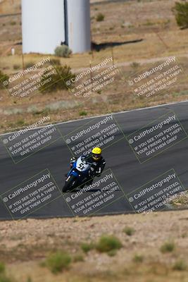 media/Apr-19-2025-AHRMA (Sat) [[3d98ca3309]]/Practice/Group 3/Turns 6/